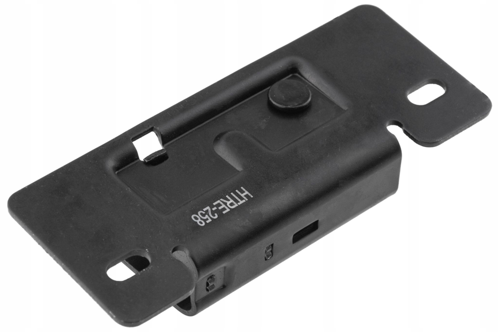 NTY RYGIEL-ZACZEP ZAMKA DRZWI TYLNYCH Producent części NTY