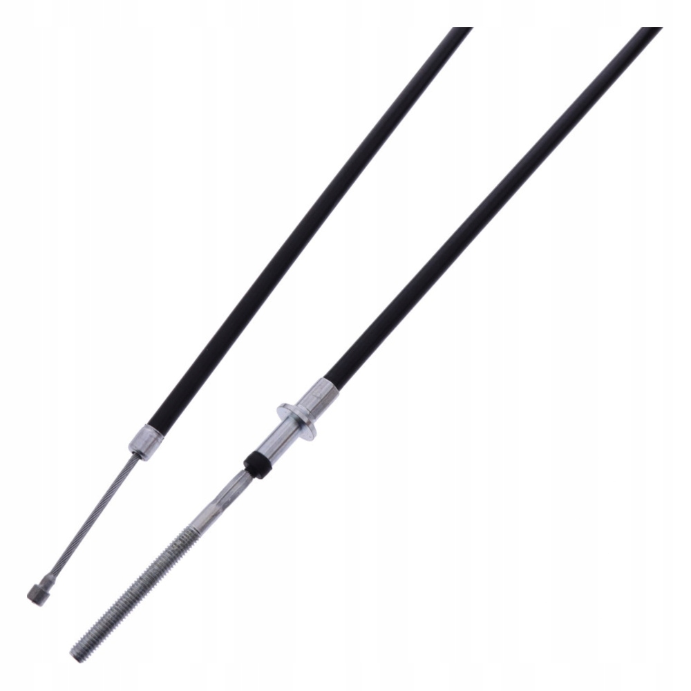 Тяга заднього гальма 7314560