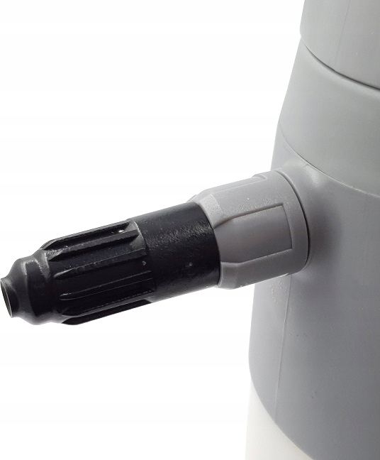 K2 APC WSZECHSTRONNY ŚRODEK CZYSZCZĄCY OPRYSKIWACZ Waga produktu z opakowaniem jednostkowym 5 kg