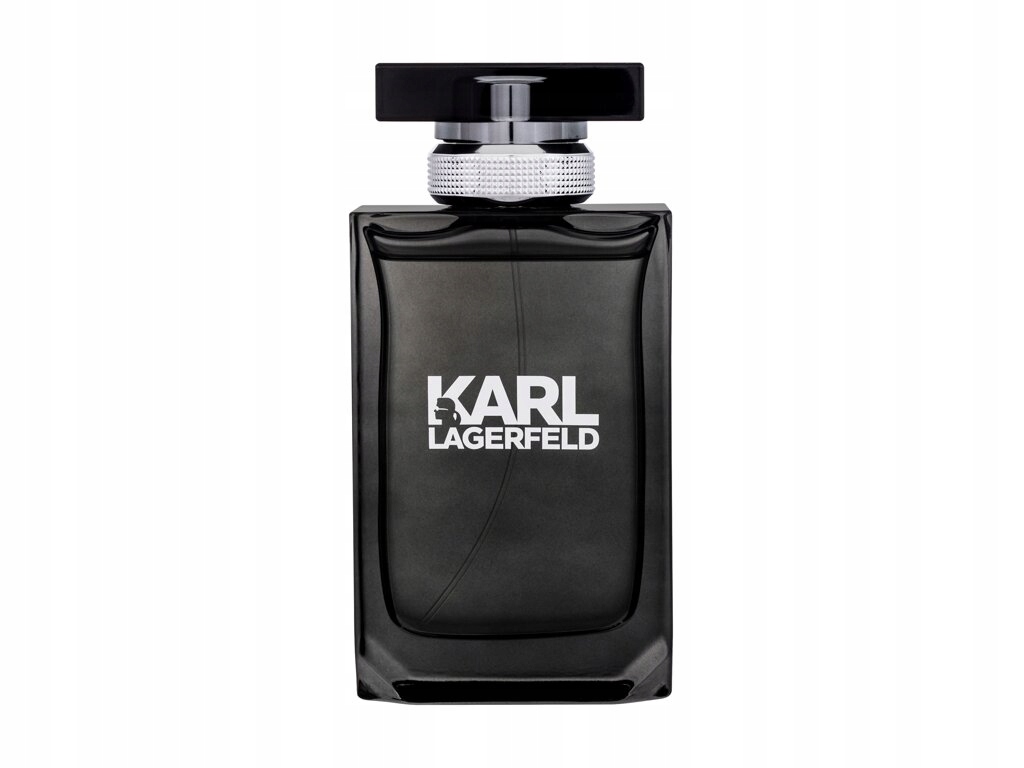 Karl Lagerfeld Karl Lagerfeld For Him Toaletní voda 100 ml
