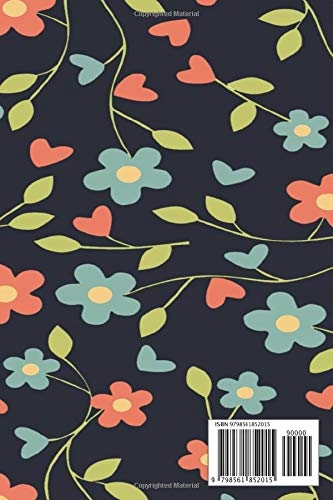 Gk Art, Lio Robert I Major In Computer Science What's Your Super Power?: Fu Język publikacji angielski