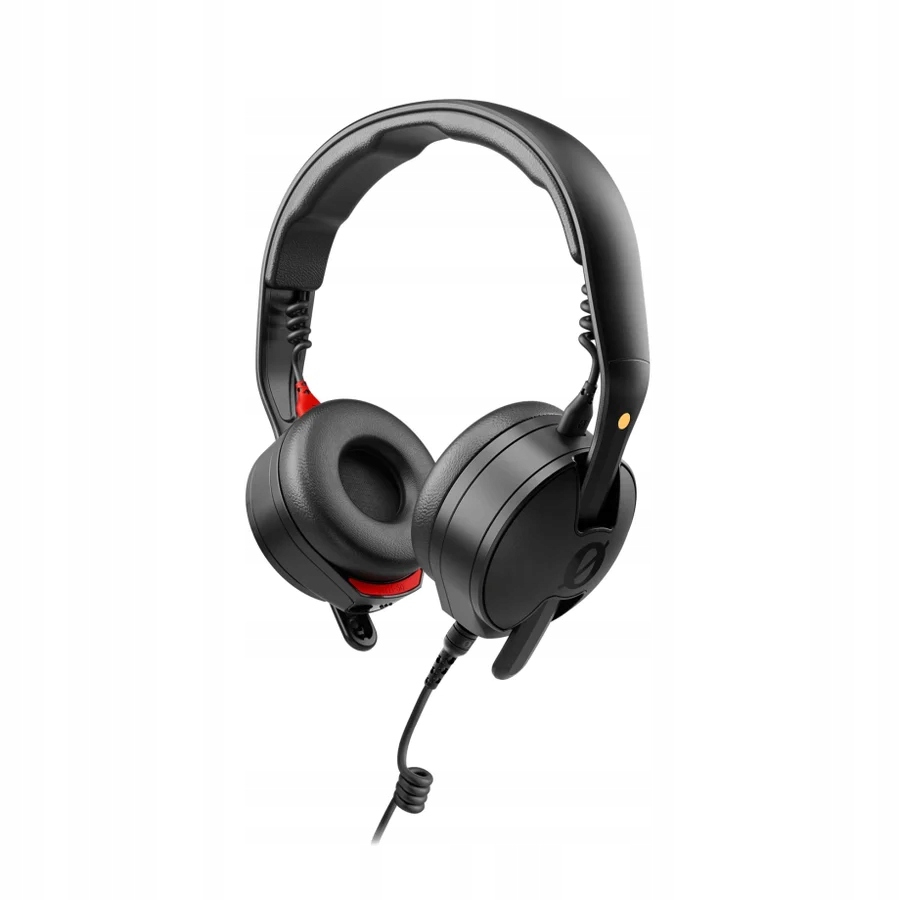 Studiová sluchátka do uší Rode NTH-50