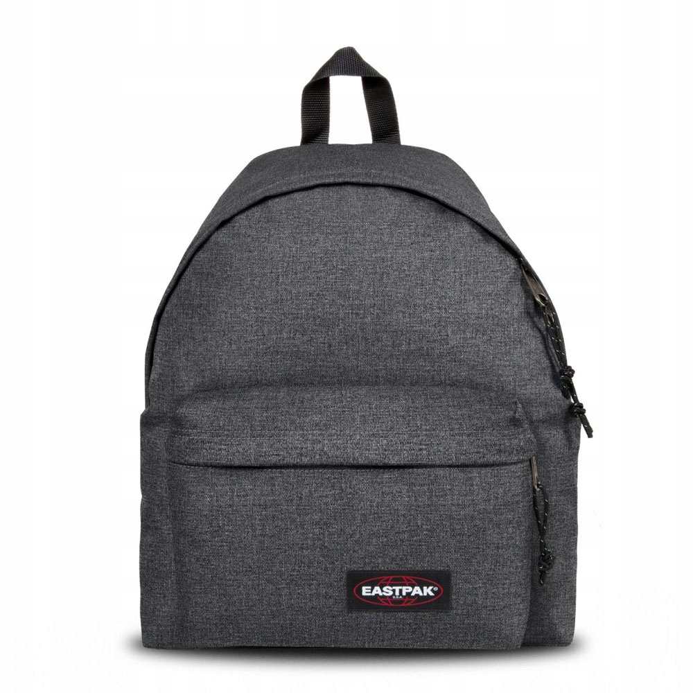 

Plecak Eastpak szary(EK62077H) One Size