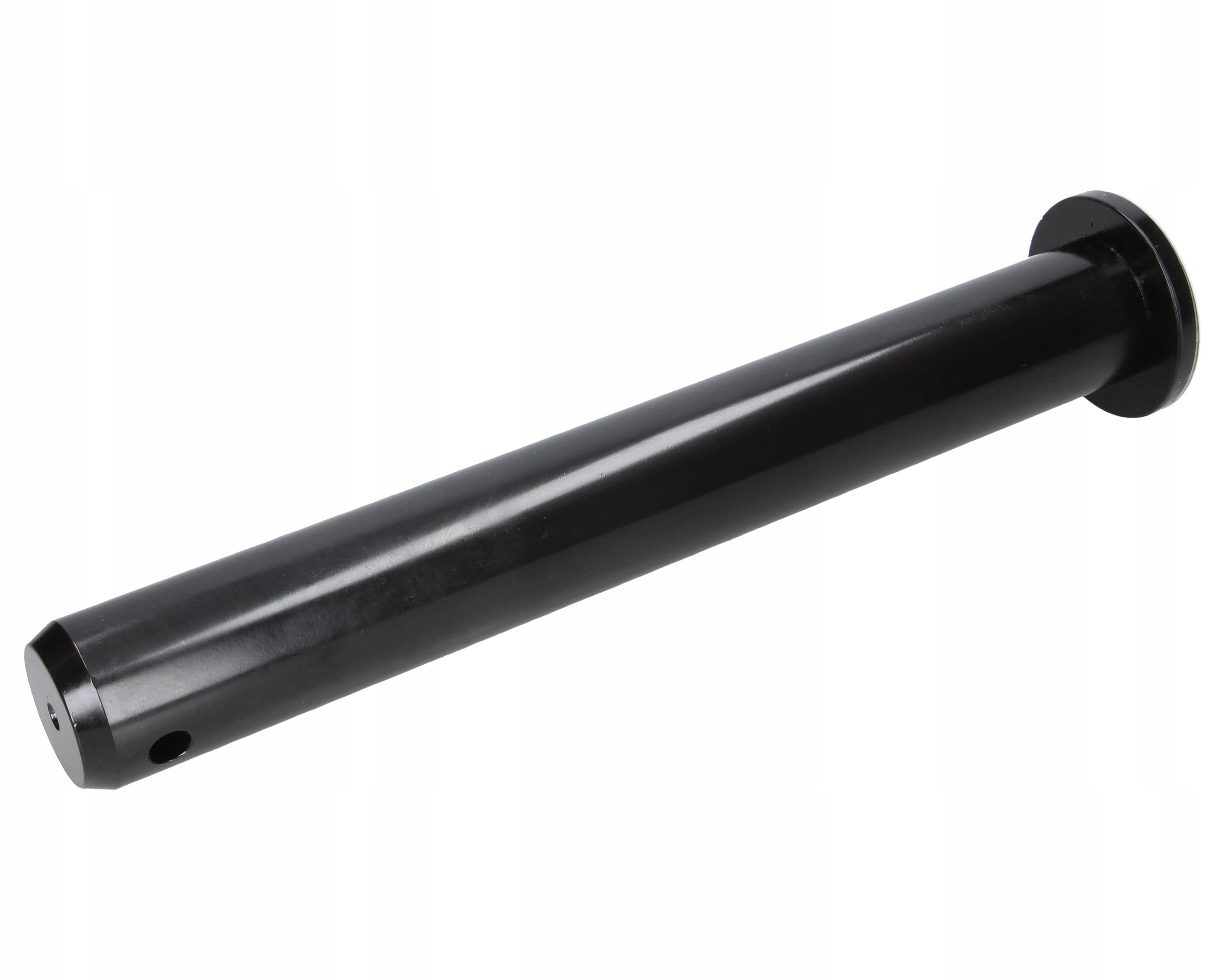 Čep zadní lžíce pro rypadlo nakladače Jcb 3CX 4CX 911/12400