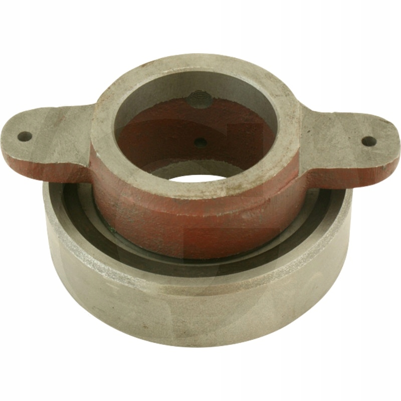 Tuleja wyciskowa sprzęgła, stary typ, komplet