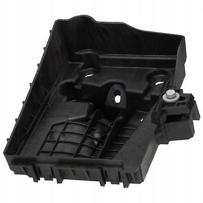 5115730AH - БАЗА ПОД АККУМУЛЯТОР JEEP COMPASS PATRIOT 2014-