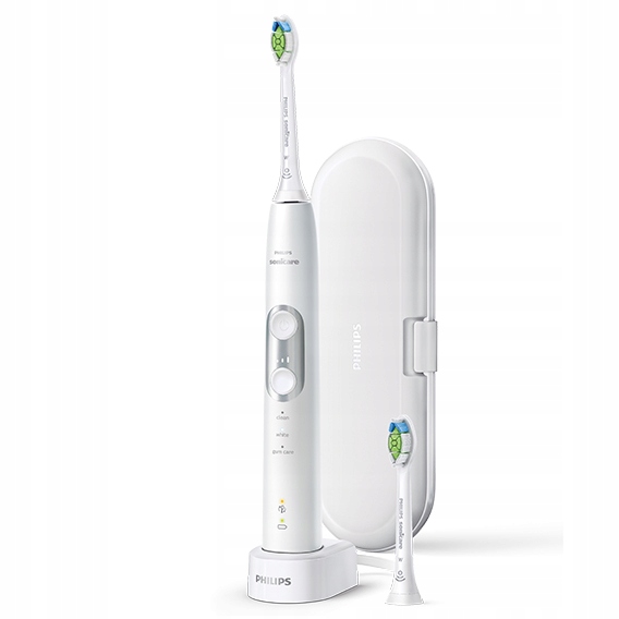 

Philips Sonicare szczoteczka soniczna HX6877/29