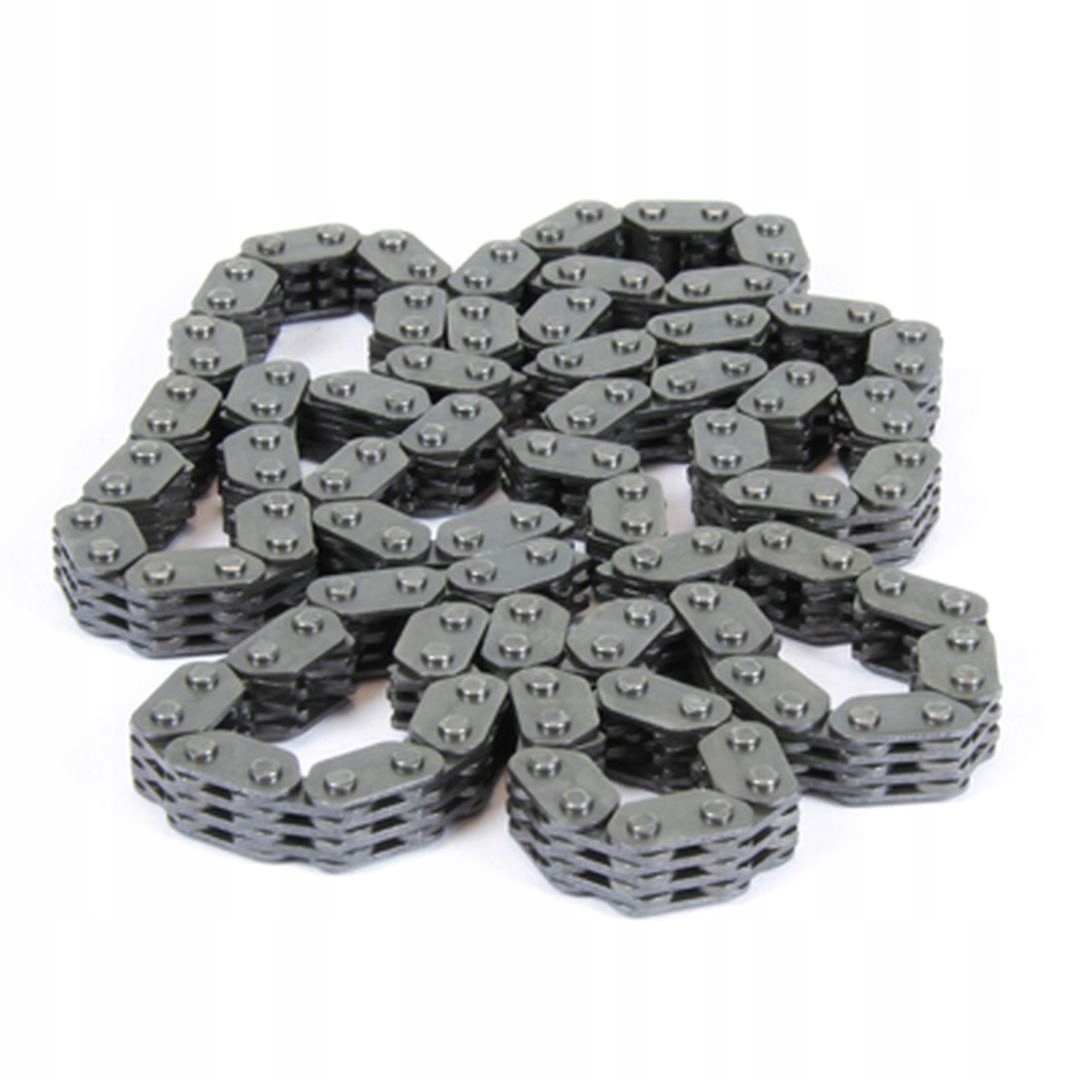 31.4409 - Ланцюг ГРМ PROX Yamaha WRF 450 2016-2019