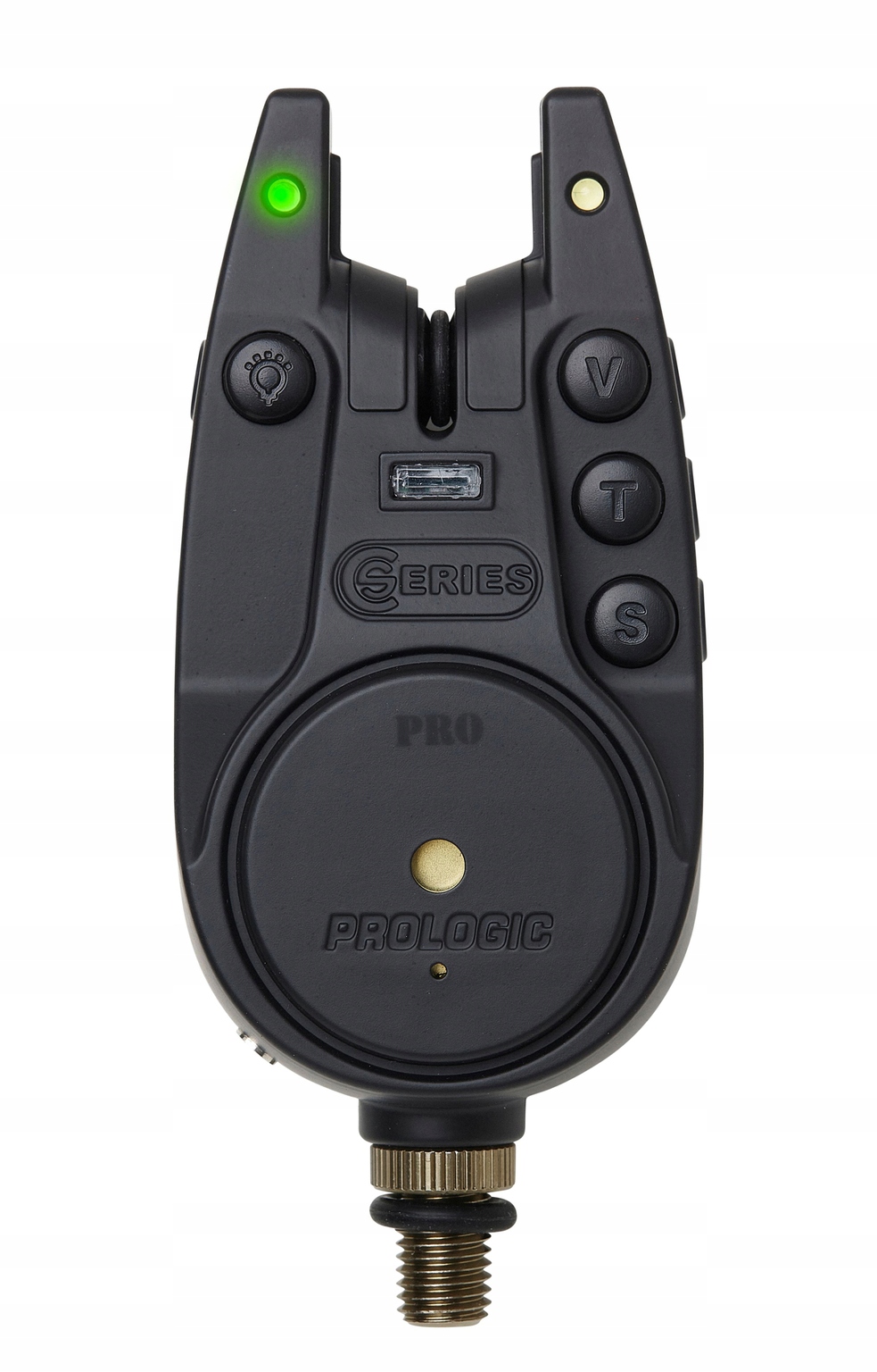 Sygnalizator Prologic C-series Pro Green