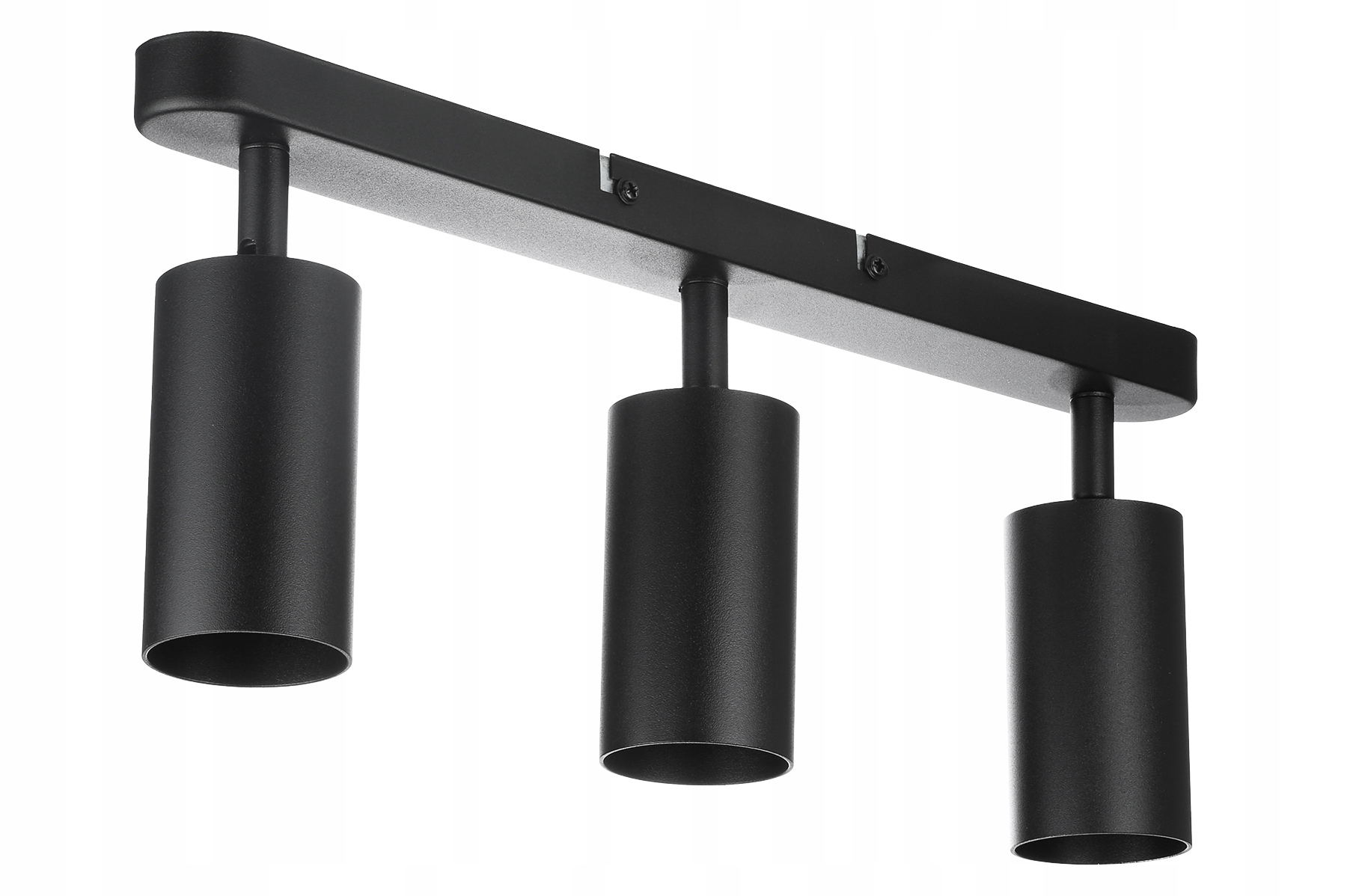 LAMPA SUFITOWA KINKIET OPRAWA HALOGENOWA SPOT GU10 Marka Interlook