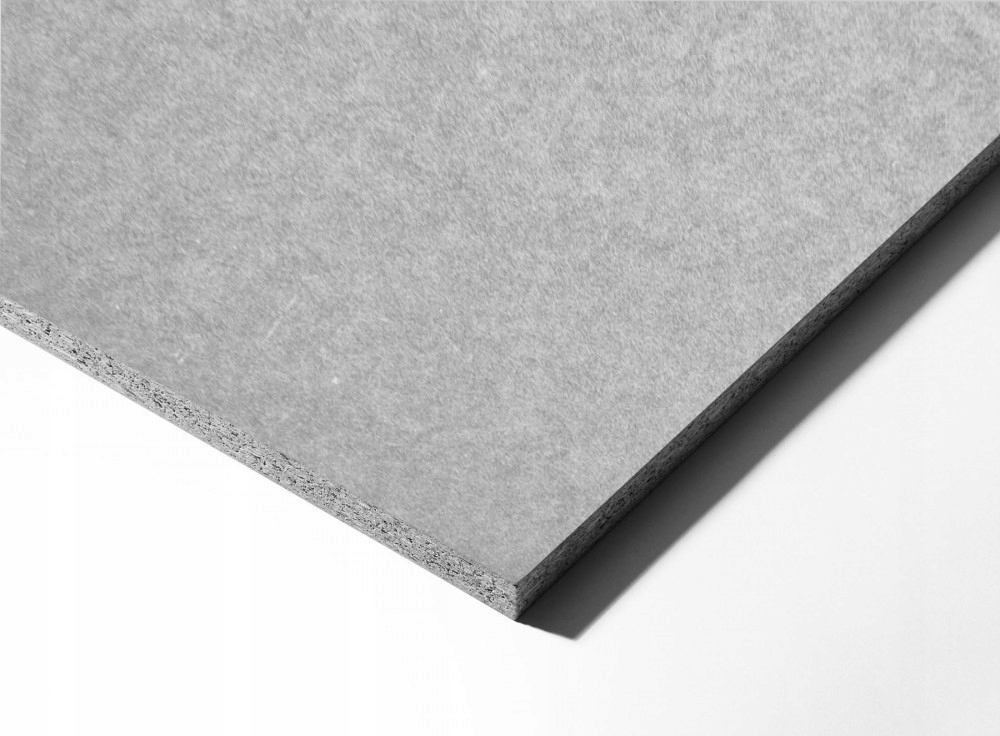 

Płyta Wiórowo-cementowa Betonyp 22mm 1220x920