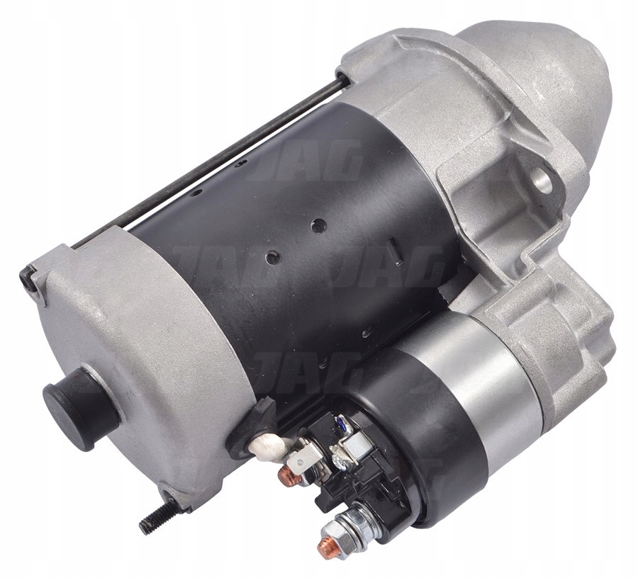 Startér Claas 1301968