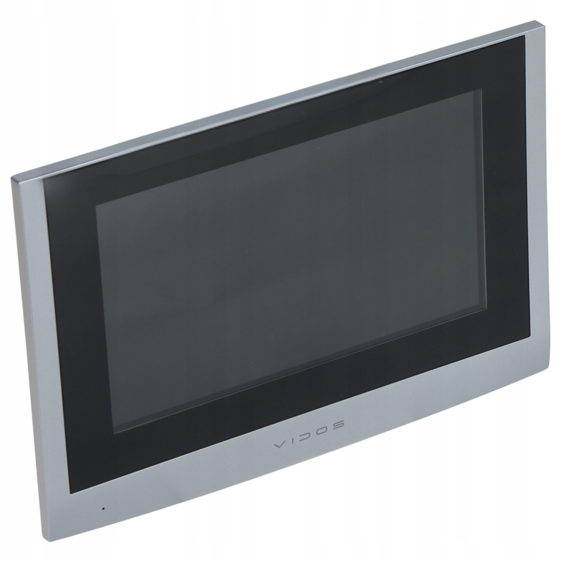 Vnútorný Panel M100-X Vidos Ipx