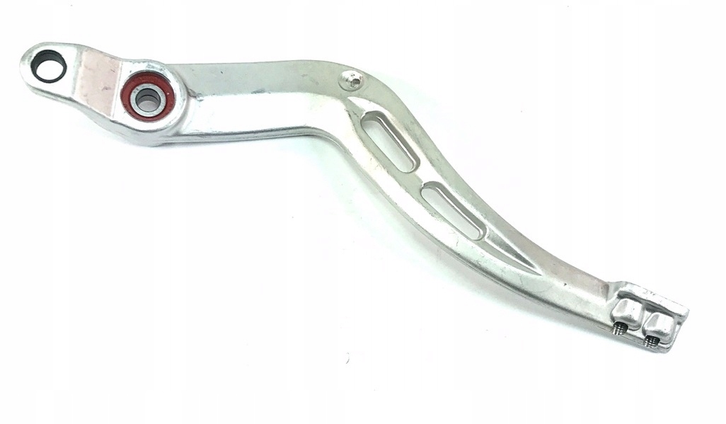 Nožná brzdová páka Beta 250 300 Rr 13-19