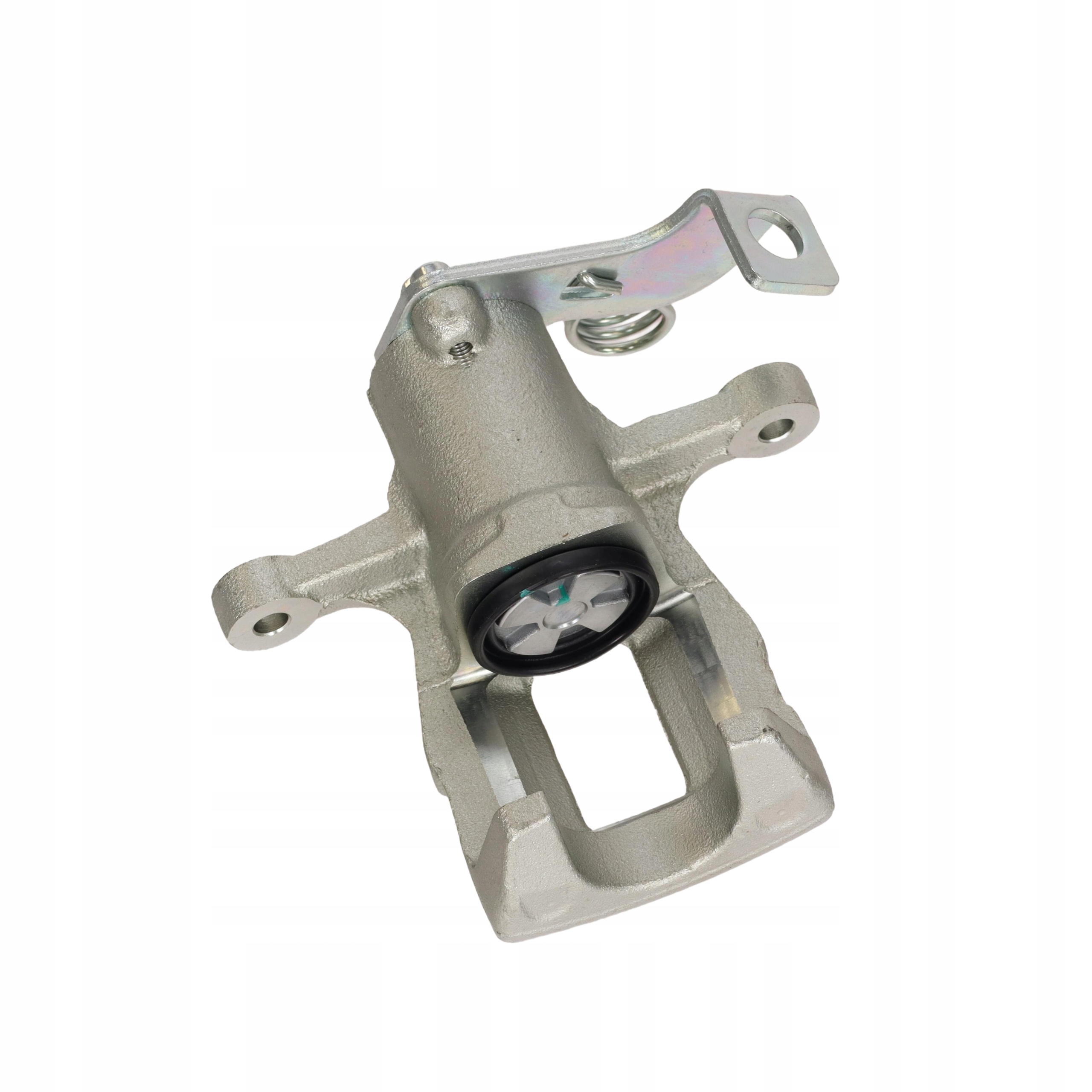 Brzdový Třmen Hyundai I10 II 13> Zadní Bez Třmenu