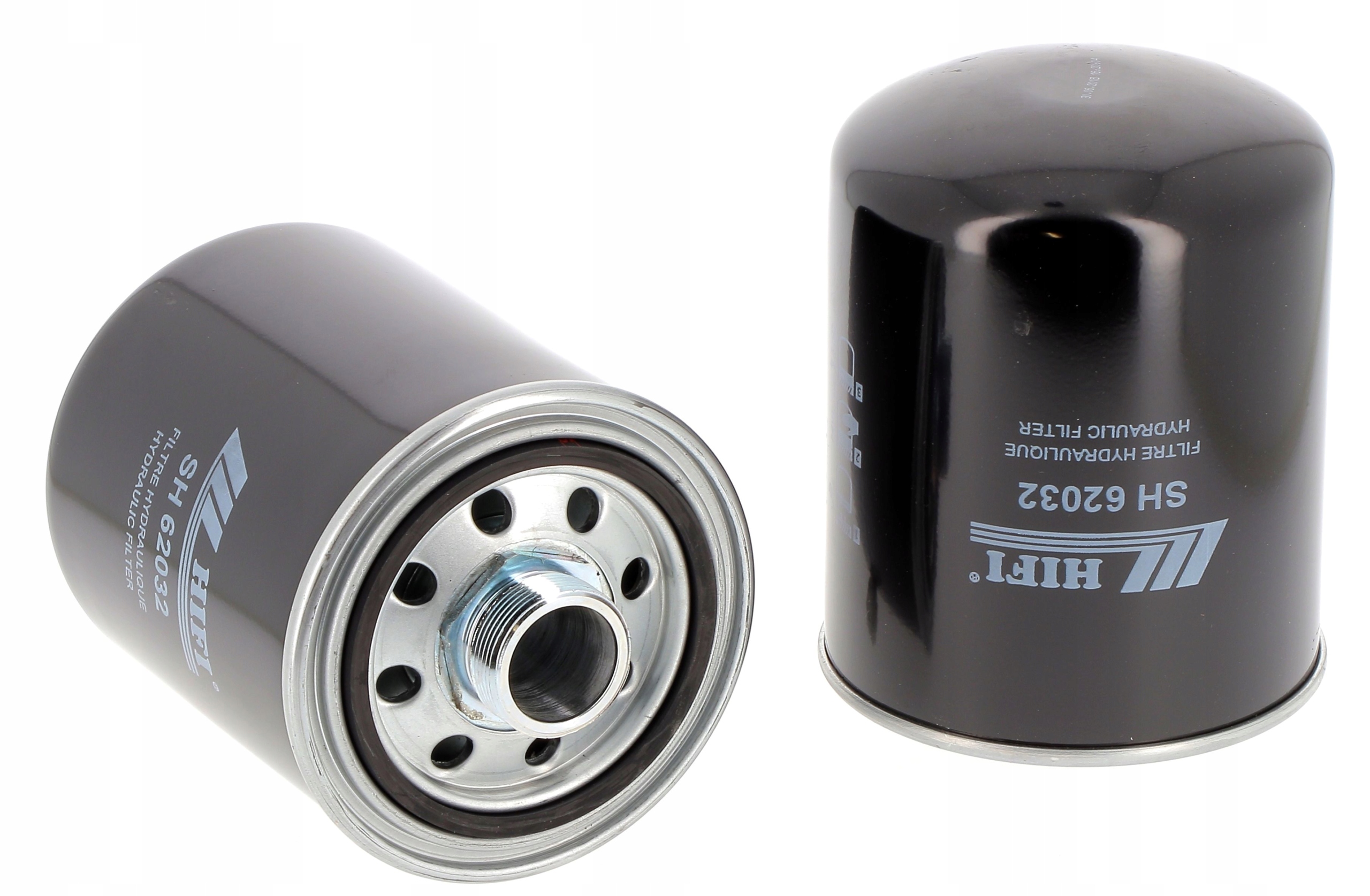 Hydraulický filtr Sh 62032 HiFi Filter