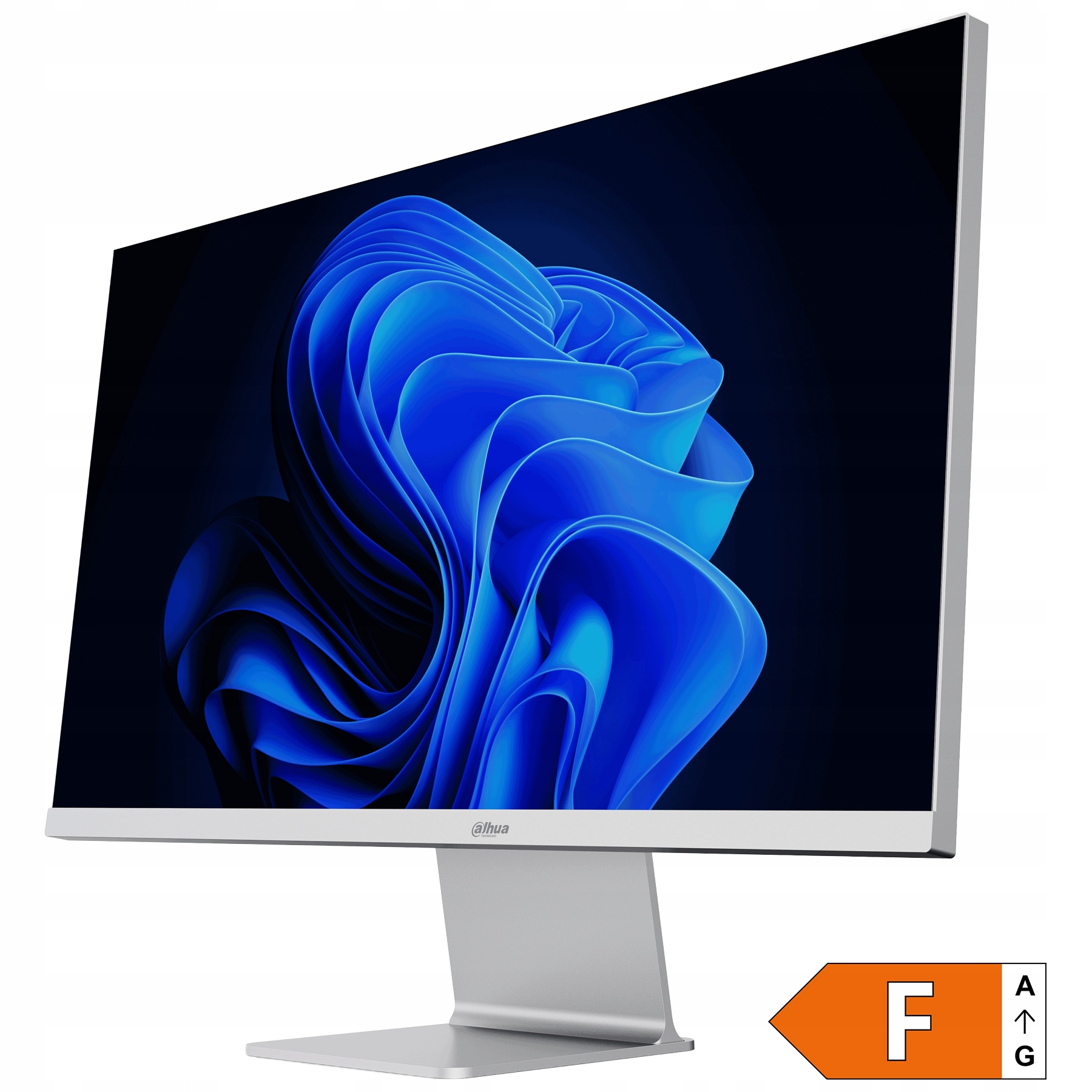 Monitor Hdmi, Dp, Audio LM27-P501 27 5K Uhd Dahua