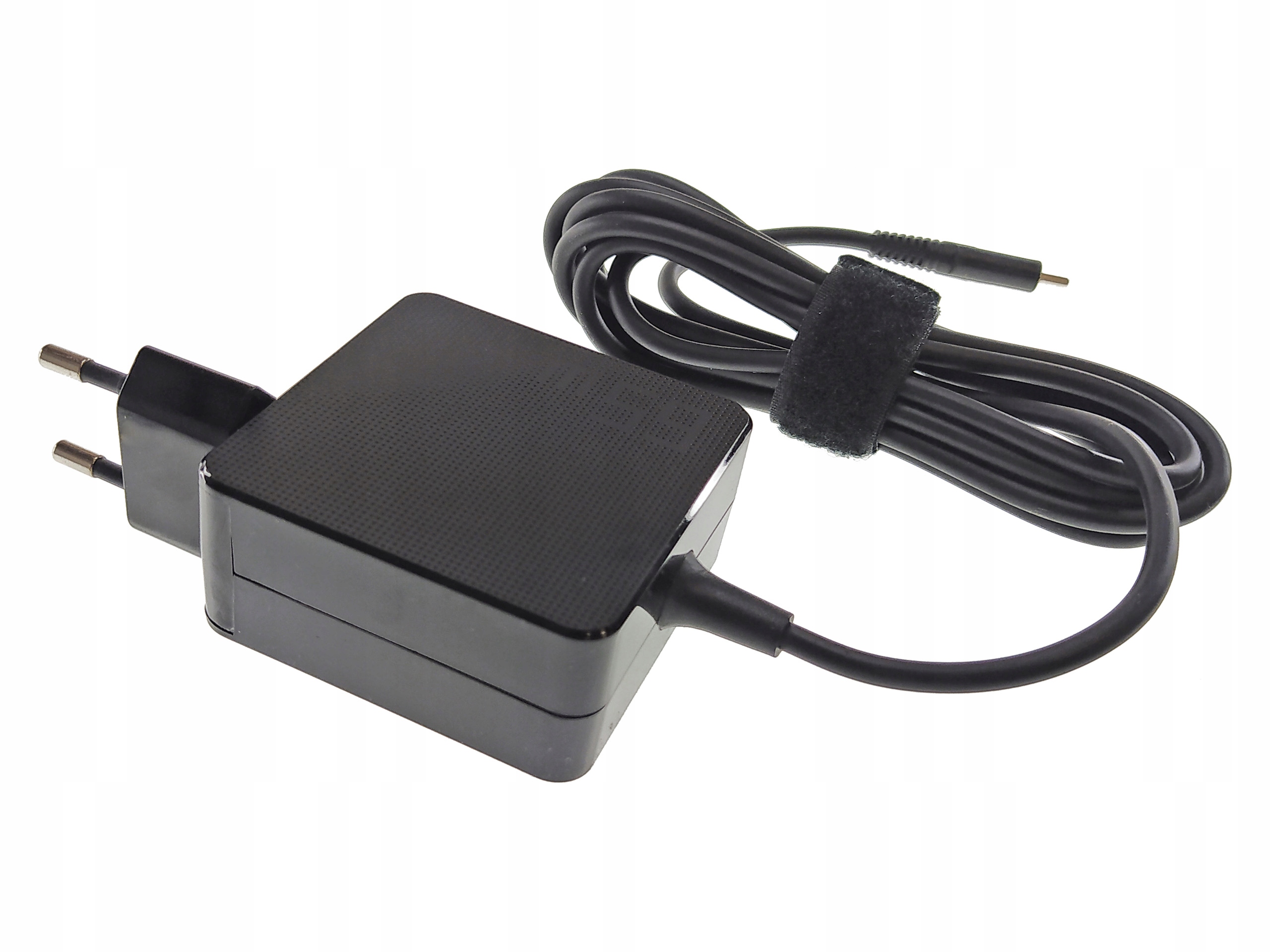 ZASILACZ ŁADOWARKA ASUS 65W USB-C ORYGINALNY Marka Asus