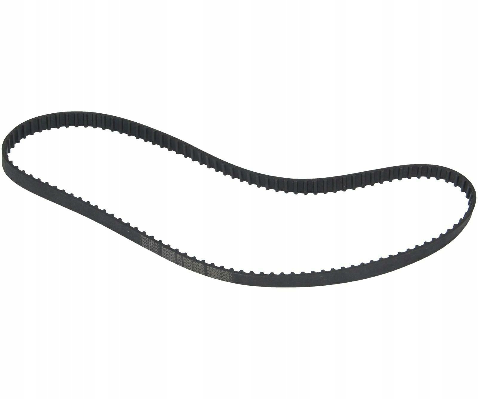 

Pasek Zębaty 230 XL 037 Zelmotor