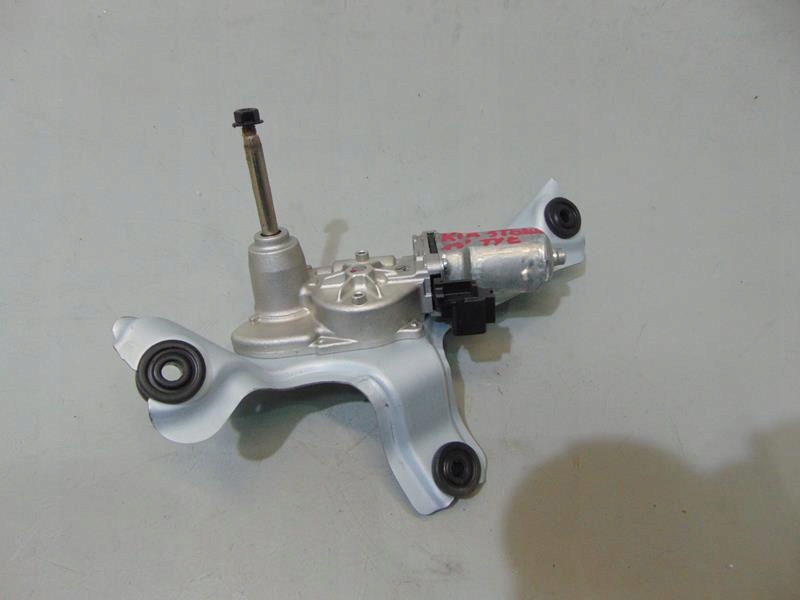 ДВИГУН СКЛООЧИСНИКА KIA STONIC