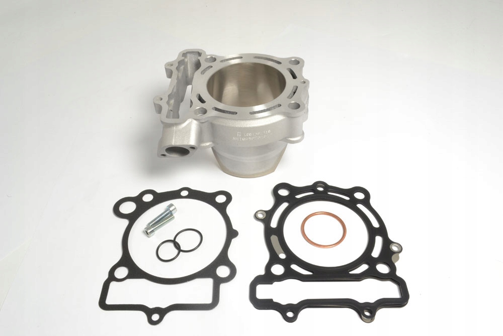Valec Tesnenia Athena Piest Wossner Kawasaki Kxf 250 11-14