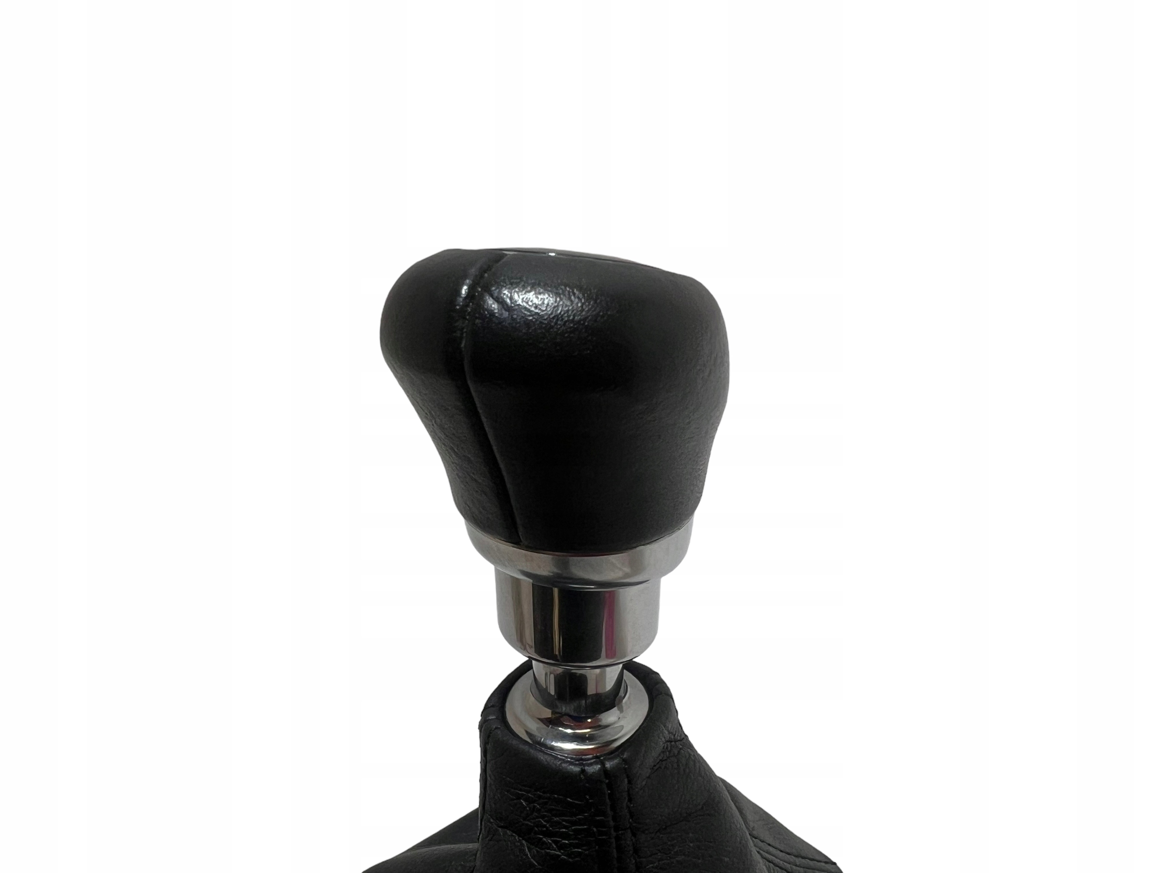 Pomello ghetta Meccanismo leva cambio FOCUS MK4