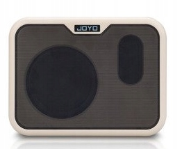 JOYO MA 10B WZMACNIACZ BASOWY MINI COMBO 10W Marka Joyo