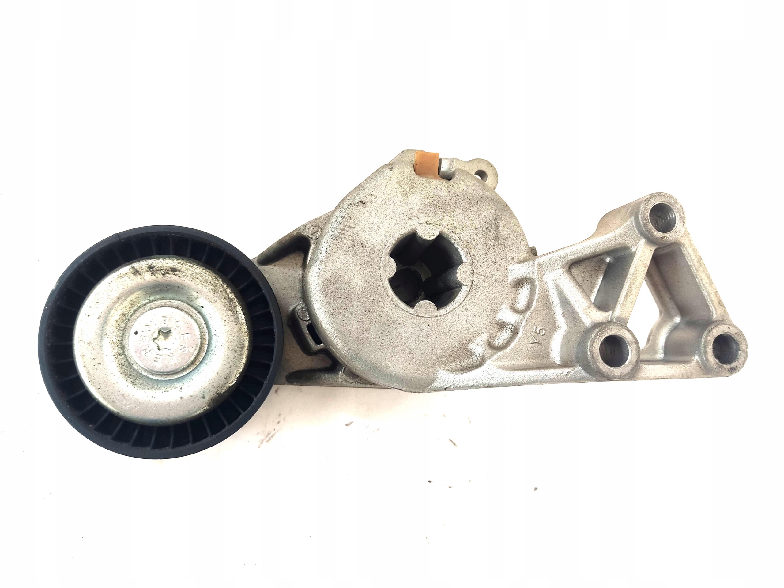 Spanner Riemenspanner Spannelement VW GOLF IV 55444MG