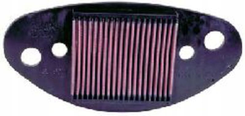 Filter Vzduchu K&n Suzuki VL800 SU-8001