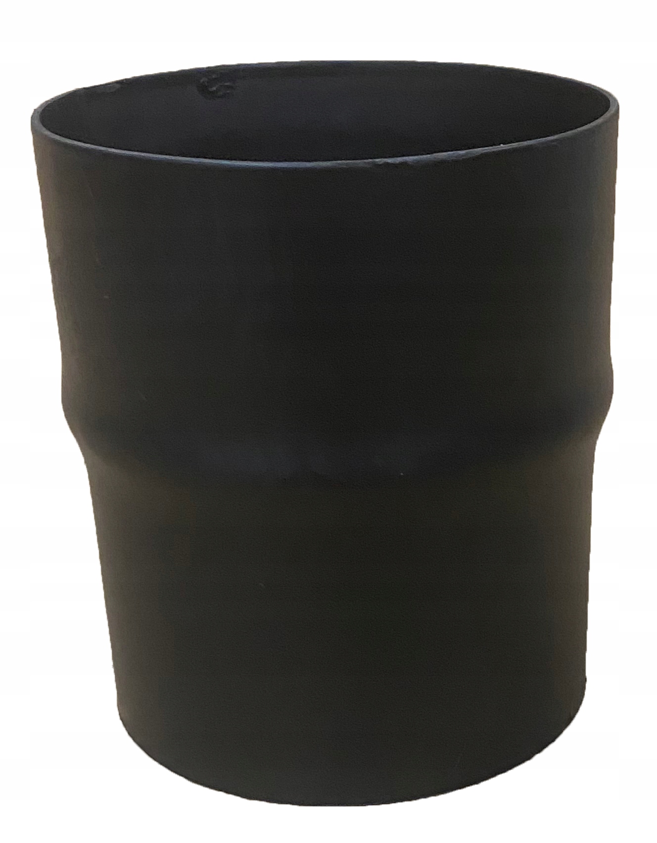 

Redukcja kominowa 120mm na 140mm 120x140 Producent