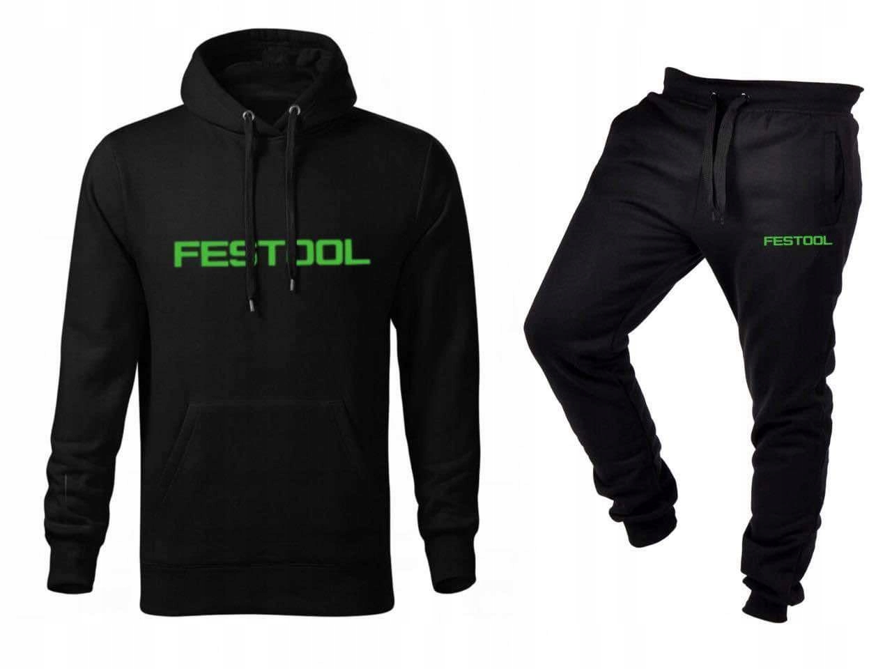 Tepláková Souprava Teplákovka XL