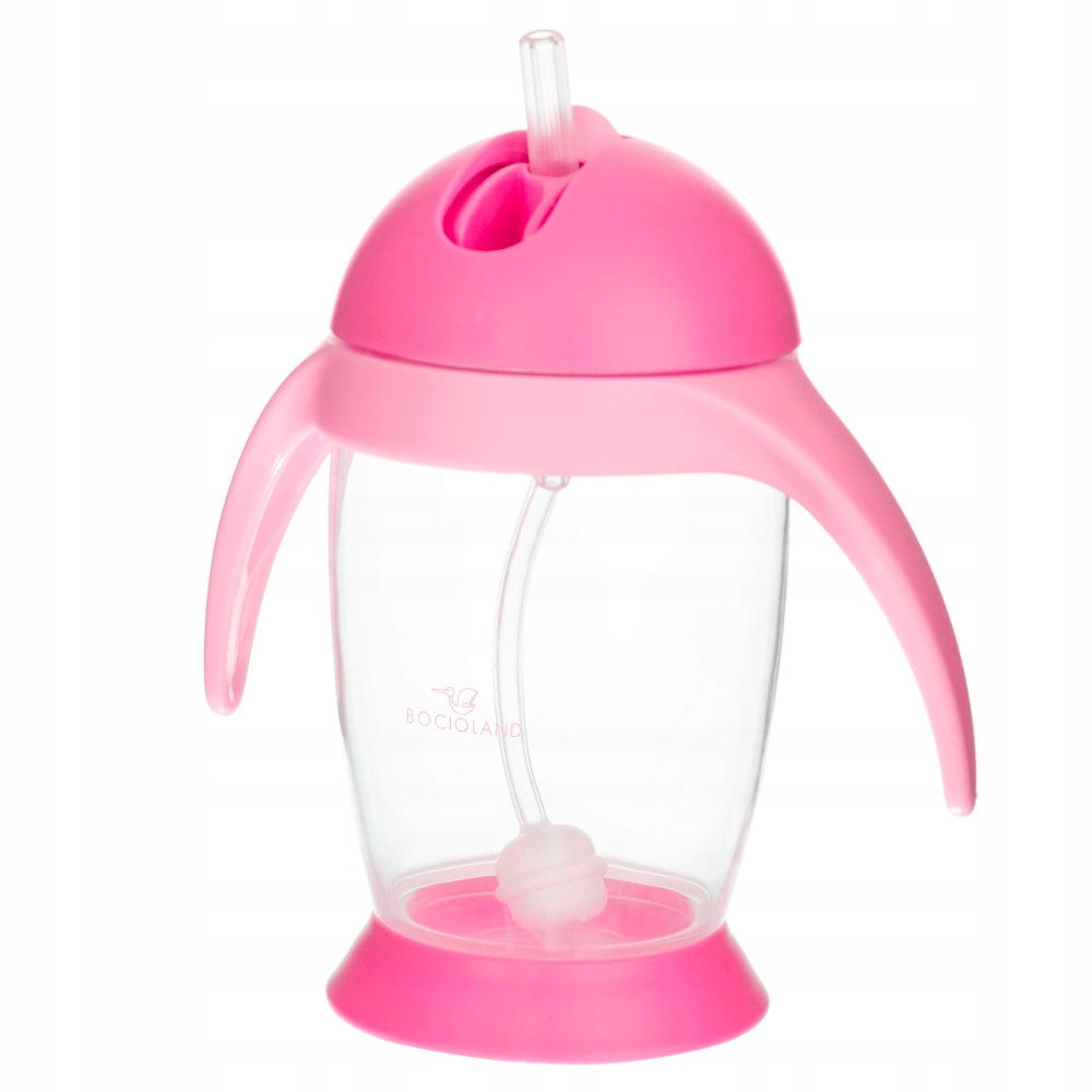 BOCIOLAND KULACSTARTÓ BÖGRE SZÍVÓSZÁLLAL TERHELHETŐ FOGANTYÚKKAL