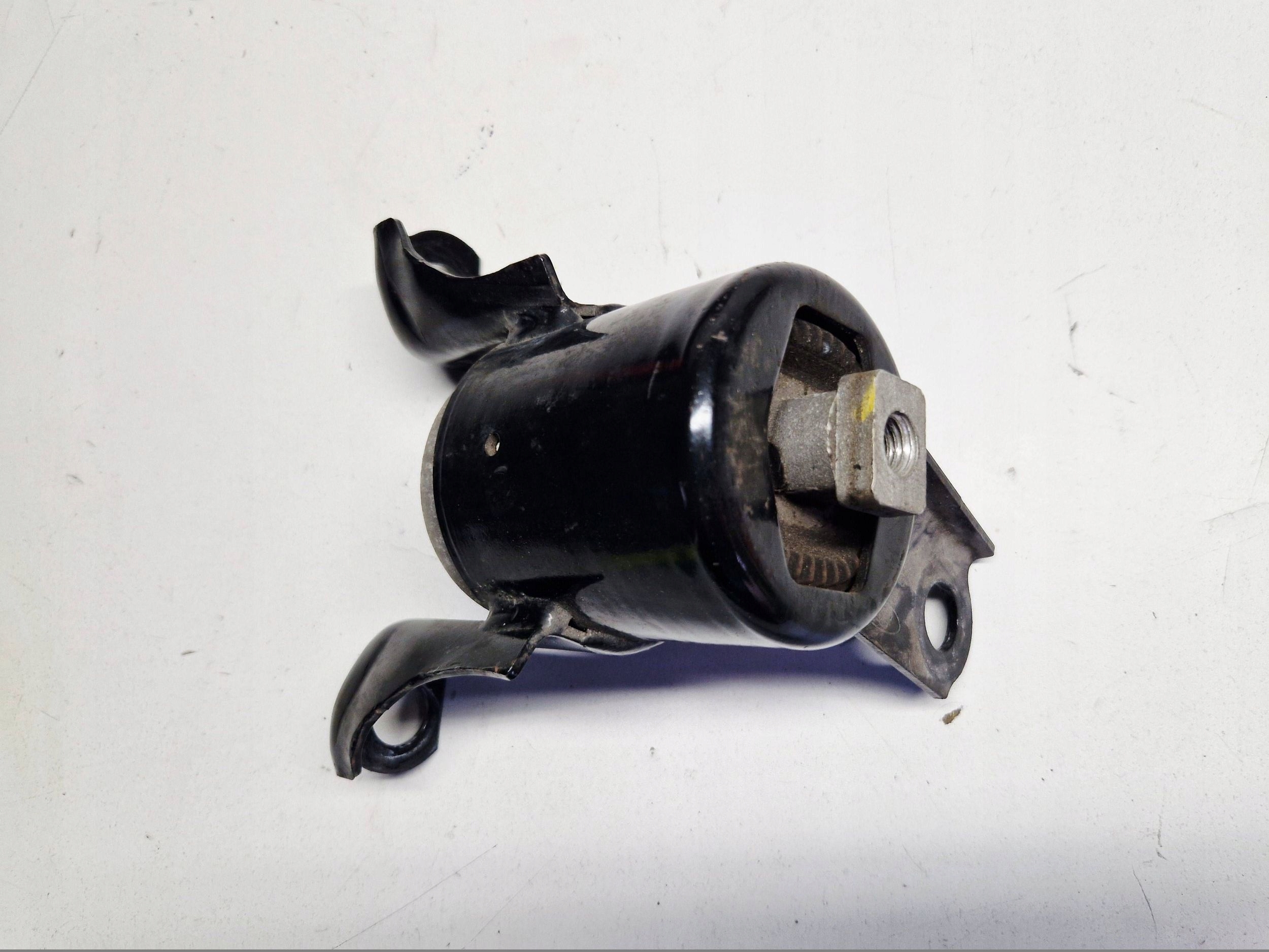engine mount FORD FIESTA MK7 LIFT 1.0 ECOBOOST C1B16F012AC
