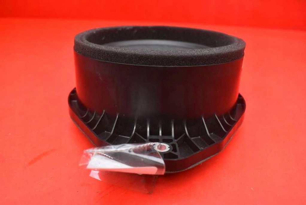 speaker rear part rear 26230619 OPEL INSIGNIA B 17-20