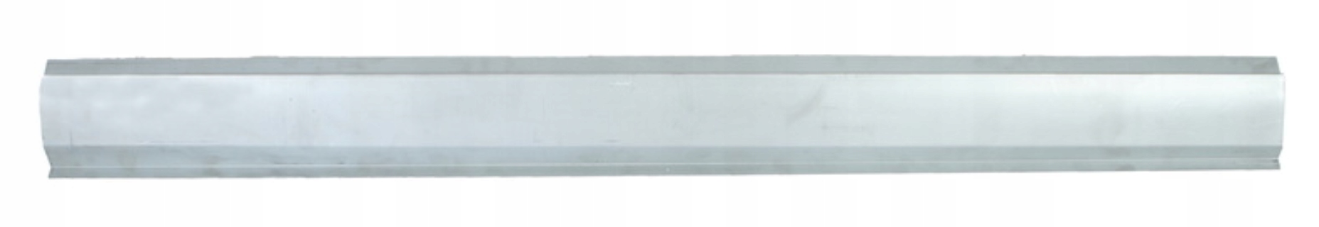 PRÓG REPERATURKA TOYOTA COROLLA 83-88 LEWA