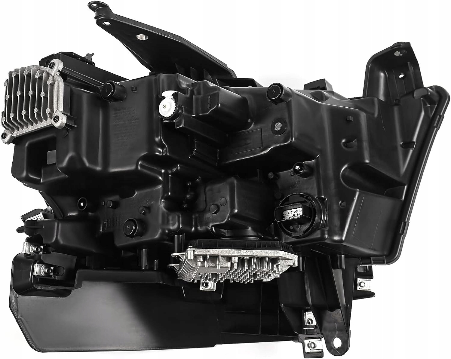 A648fded427bbc6052e2bb88bddf