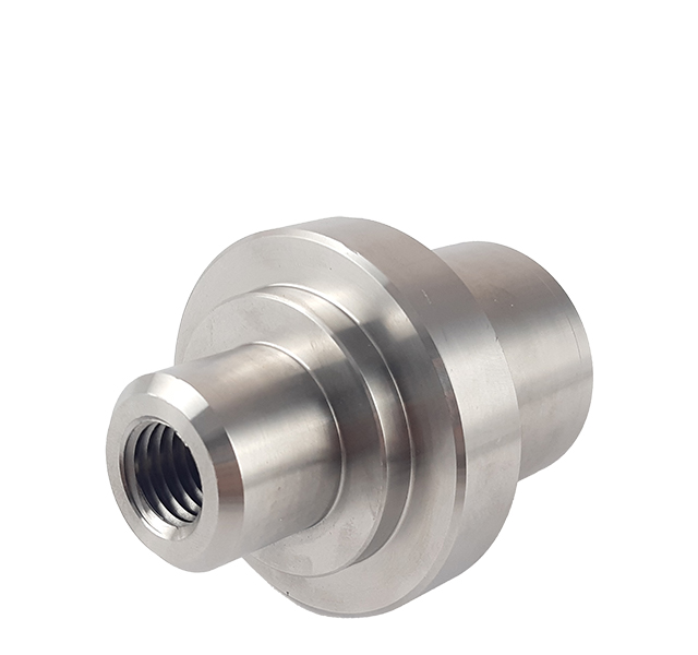 3429319M1, 3557985M2, - Шарнирный шарнир Massey Ferguson 3429319M1