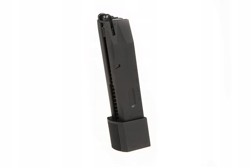 Magazynek Asg Tokyo Marui do pistoletu Gbb M92F