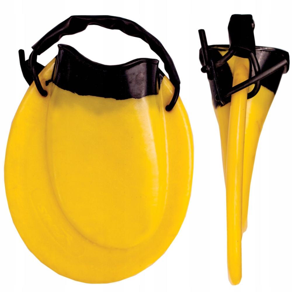 Finis Ploutve Positive Drive Fins Pdf XXL (44-45)