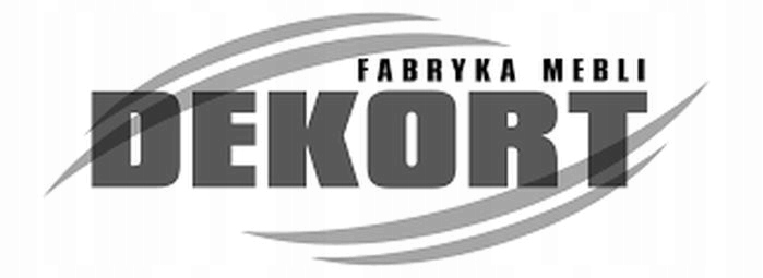 WITRYNA VIGO TYP 11 DEKORT DĄB NATURA Wysokość mebla 201 cm