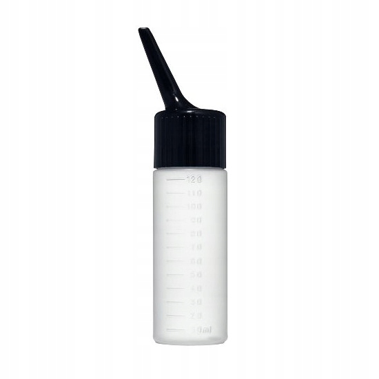

Efalock Pojemnik do mieszania farb 120ml