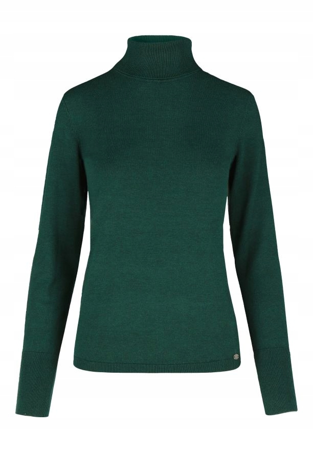 Dámský svetr Volcano S-Juli L03180-W26-300M vel. XL