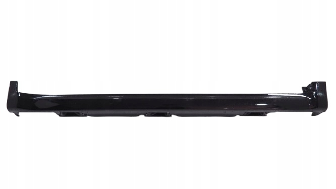 Honda E moulding threshold right 71800-TYF-E000