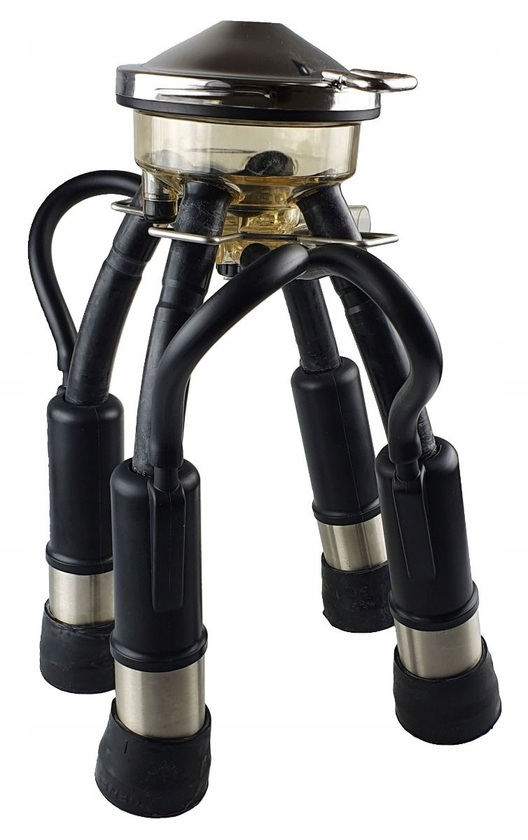 APARAT UDOJOWY TYP HARMONY 360ml Marka chn