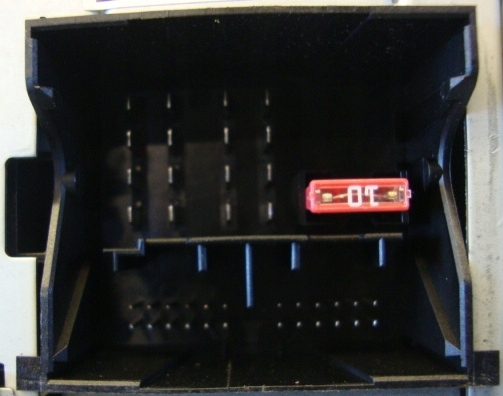 MODUŁ STEROWANIA SWC SEAT LEON 1P 2005-2012 CAN Marka Inna