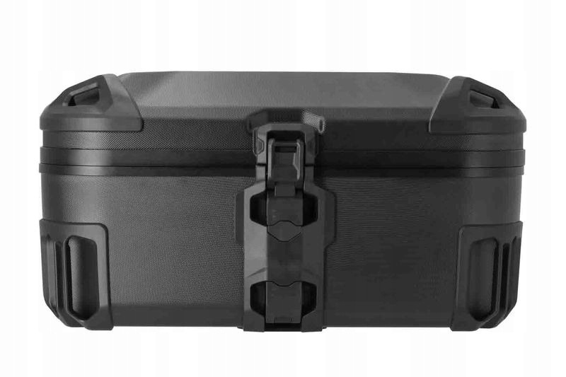 Centrálny kufor Sw-Motech Dusc Xl 55L čierny