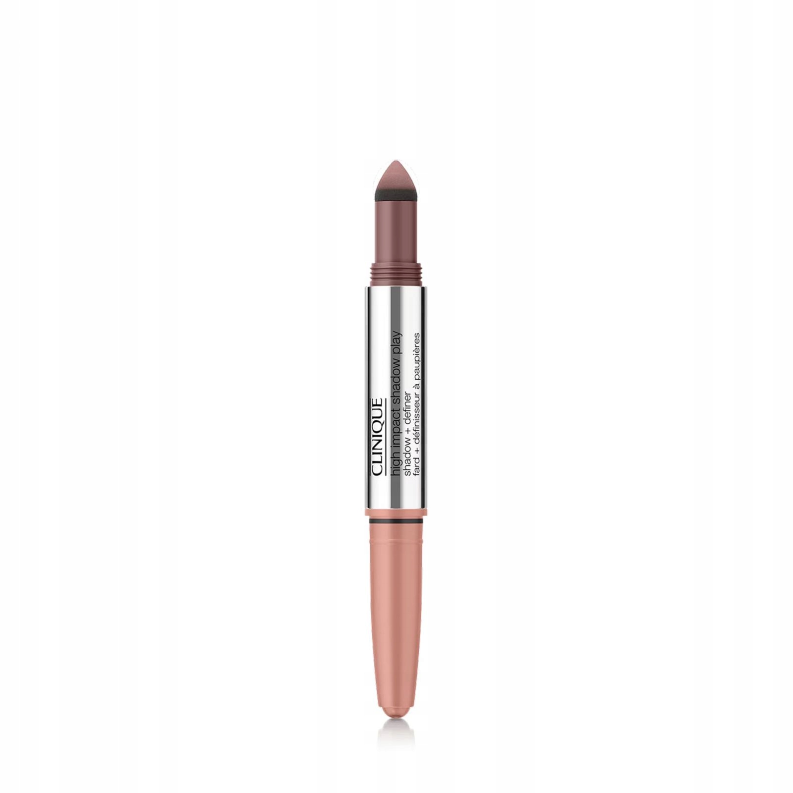 Tužka Na Oční Stíny High Impact Shadow Play Stín A Linka 1,9 G Sh