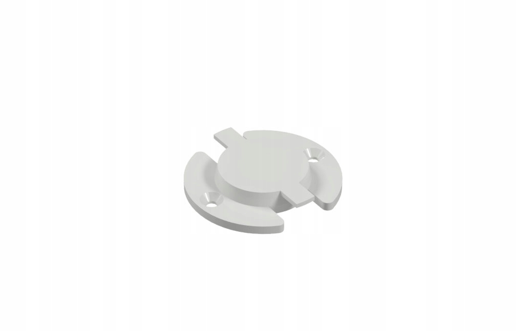 

Adapter do kamery Ip Tp-link Tapo C210