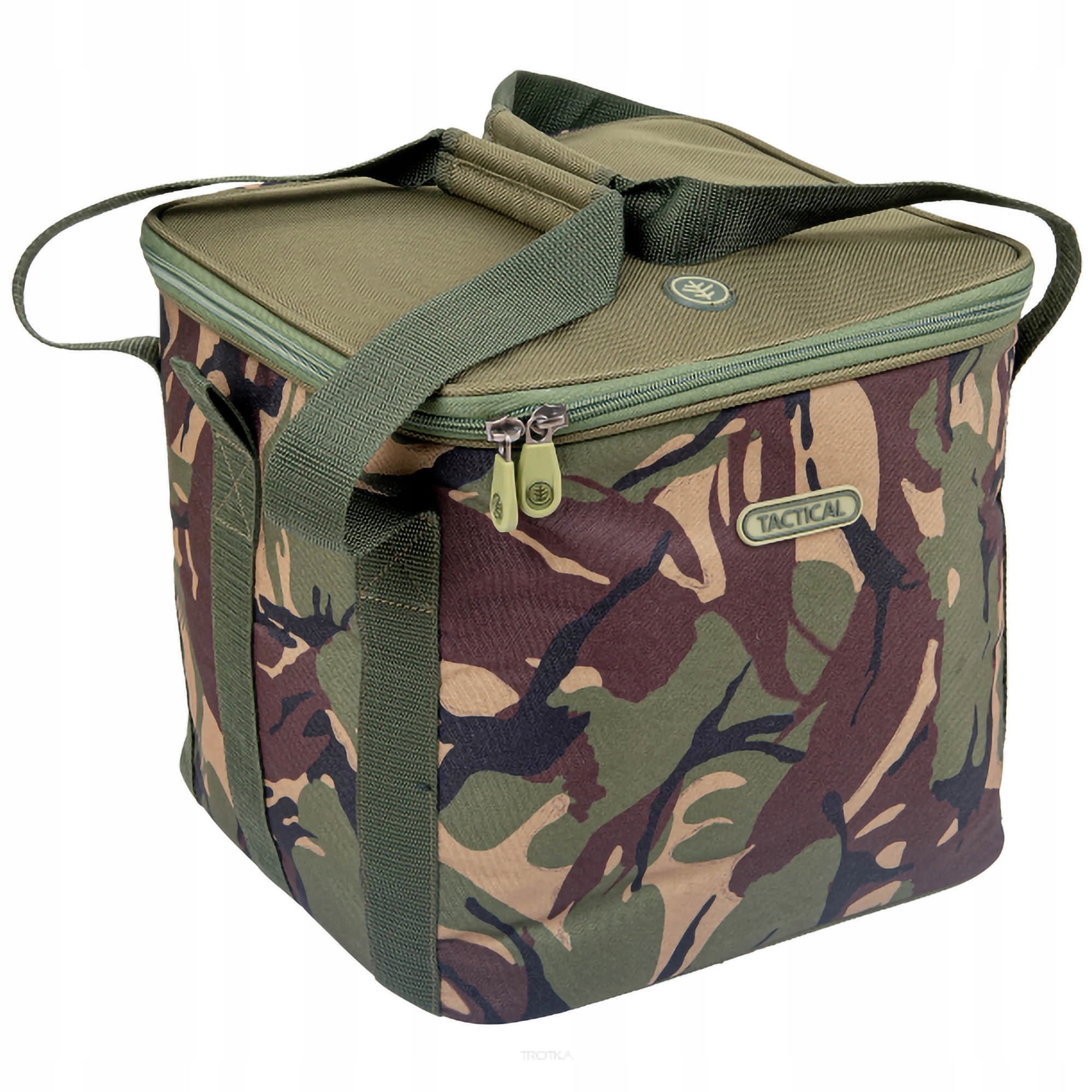 Termotaška Wychwood Tactical Hd