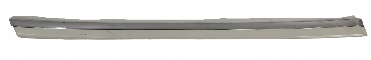 VW PHAETON moulding door right front 3D0853074G